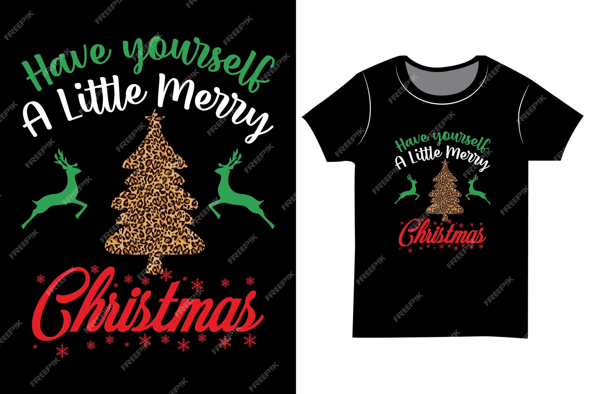 Design PNG E SVG De Ícone De árvore De Natal Para Camisetas