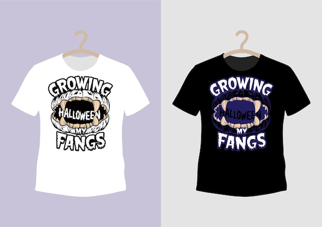 Design de camisetas de natal