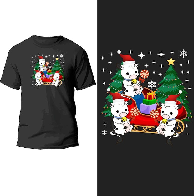 Roblox Christmas T-Shirt  Camisetas de natal, Roupas de unicórnio, Faça  você mesmo papel de parede