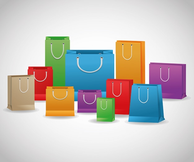 Design de compras