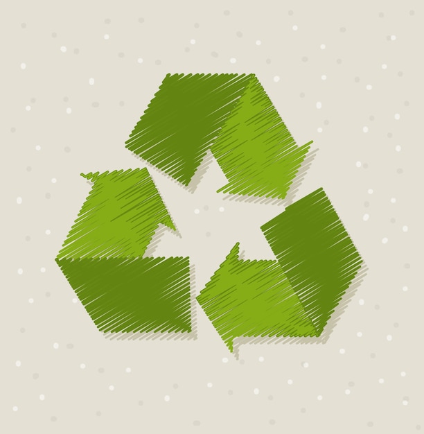 Design de ecologia