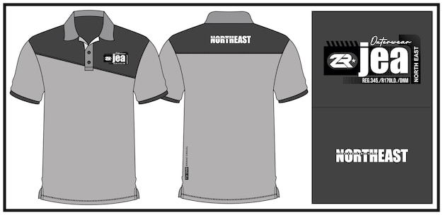 Design de estilo Tipografia vetorial para impressão, perfeita para design de camisetas, roupas, moletons, etc.