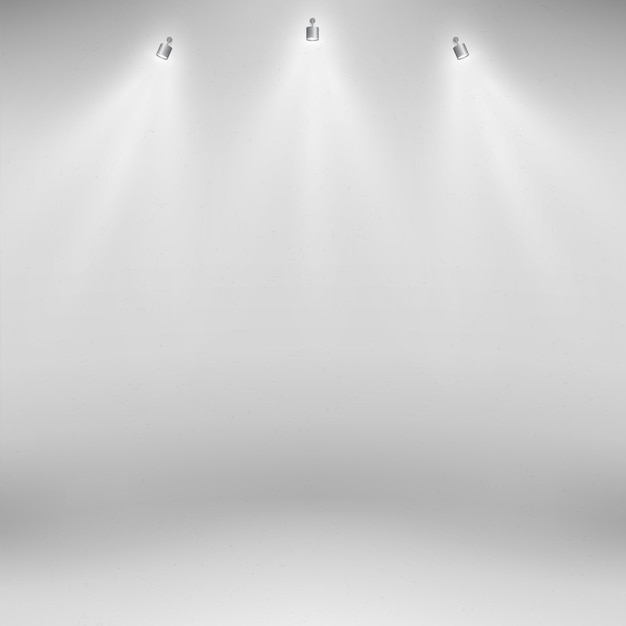 Design de fundo abstrato vetor de fundo de negócios elegante 47474