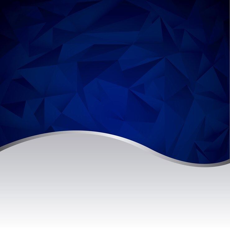 Vetor design de fundo azul, gráfico de vetor ilustração eps10
