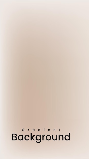 Design de fundo colorido vetor livre