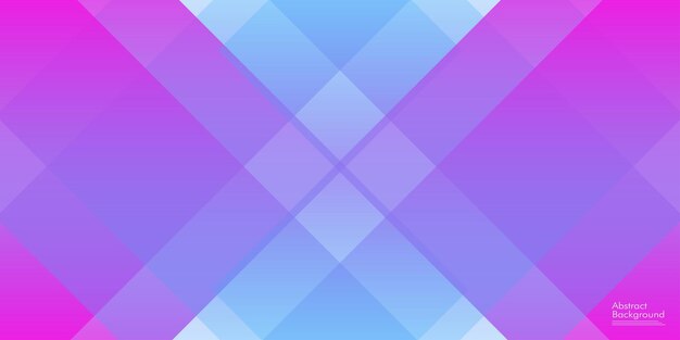 Design de fundo gráfico criativo Abstract Design de fundo Design de apresentação Design de moda