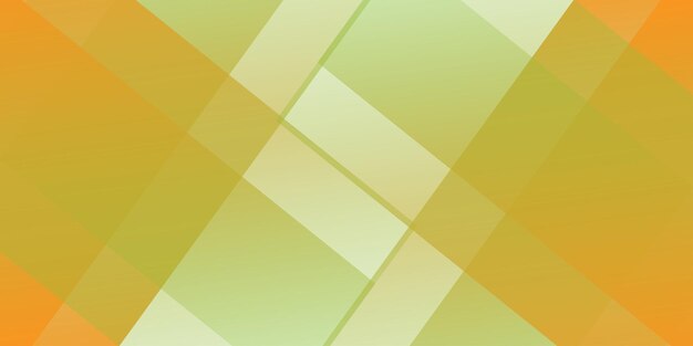 Design de fundo gráfico criativo Abstract Design de fundo Design de apresentação Design de moda