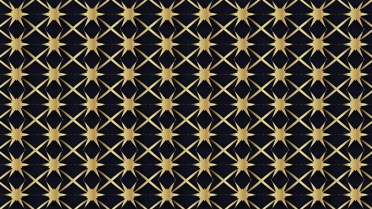 Vetor design de fundo luxuoso