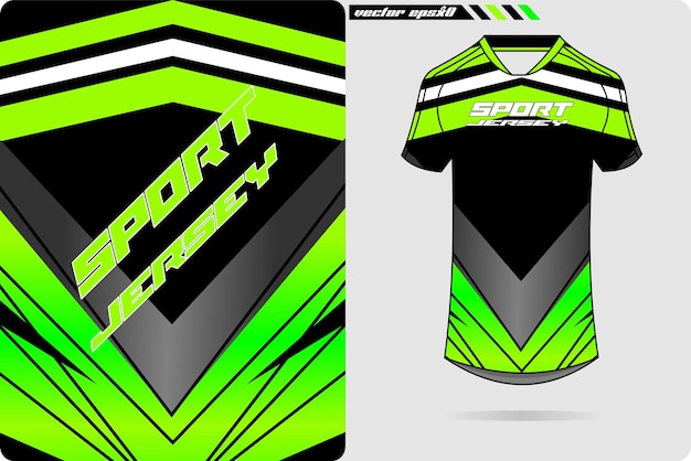 Design de futebol de textura esportiva para jogos de futebol de corrida ciclismo de jogos de motocross