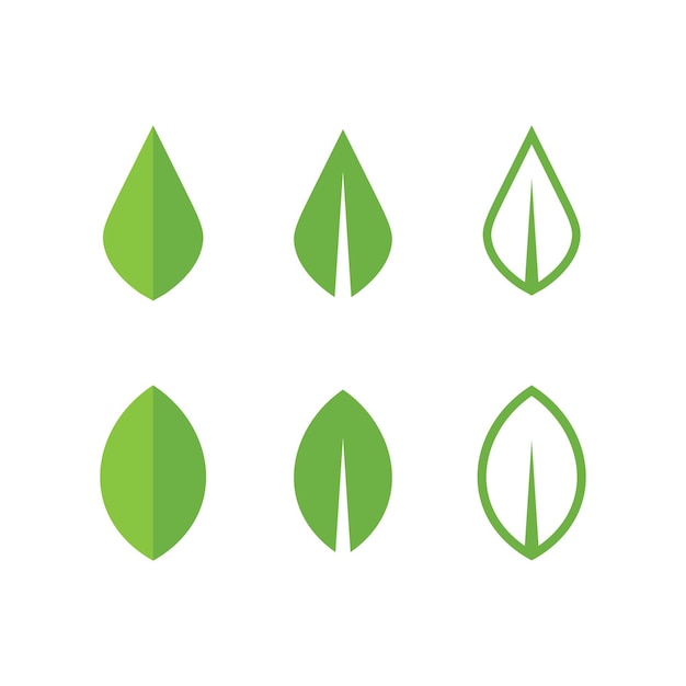Design de ilustração vetorial de ícone de logotipo de árvoreSilhueta vetorial de modelos de árvore de logotipo de árvore e ilustração de design de árvore de vida de raízes