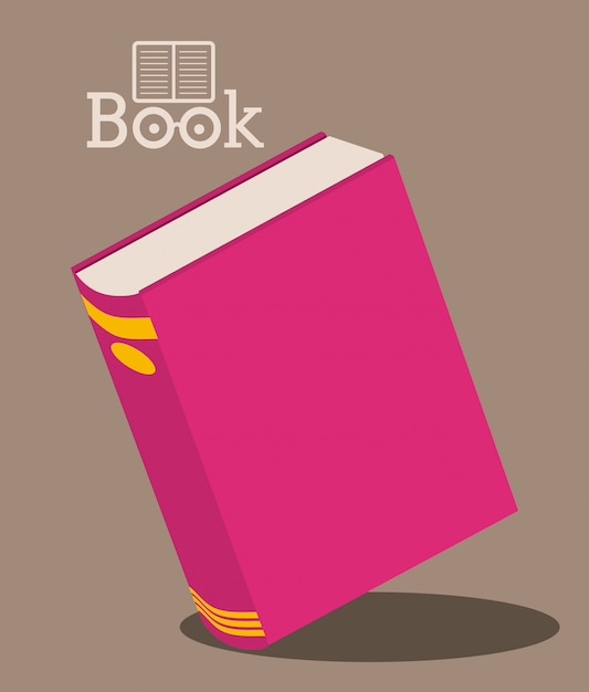 Design de livros