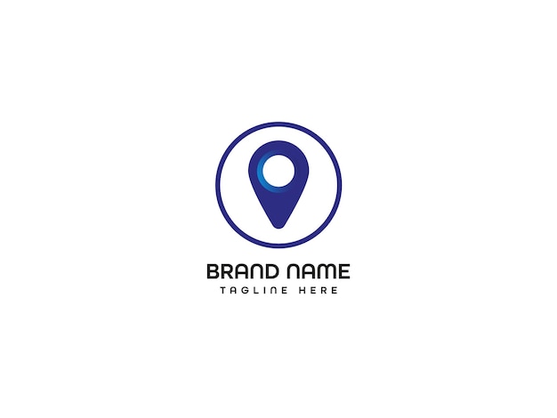 Design de logotipo da empresa monograma design de logotipo design de logotipo moderno
