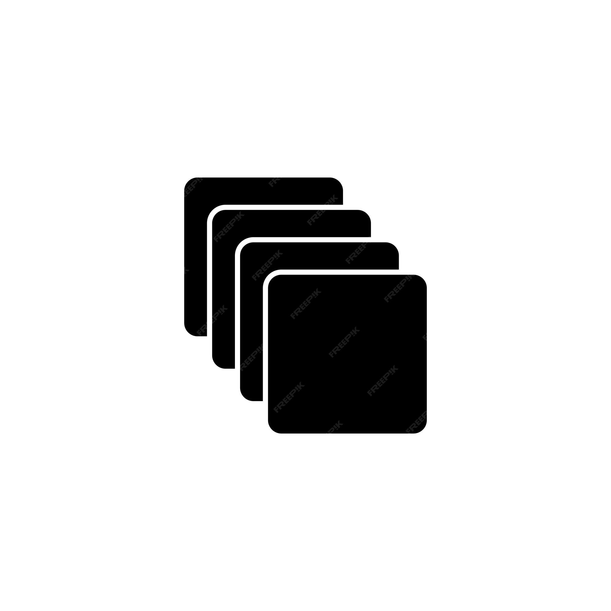 black roblox icon  Ícone de app, Ideias de fotos, Ícone