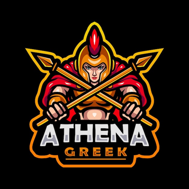 AthenaInfo: Jogos on Line