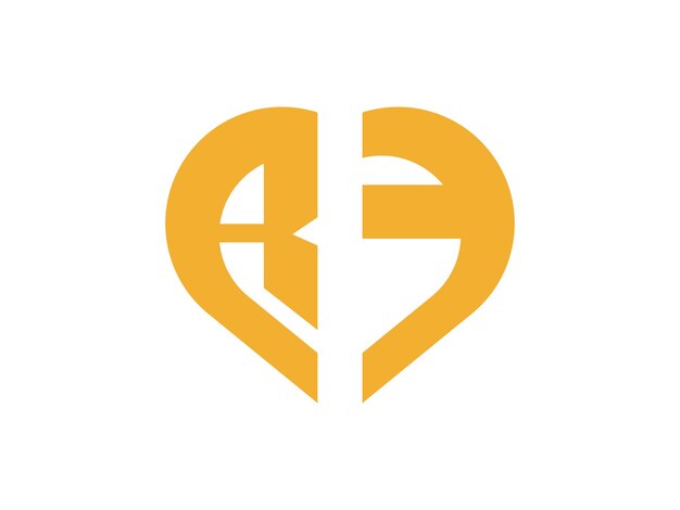 Design de logotipo