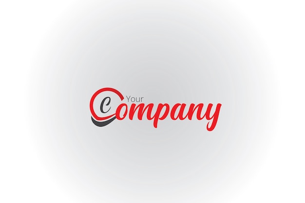 Design de logotipo