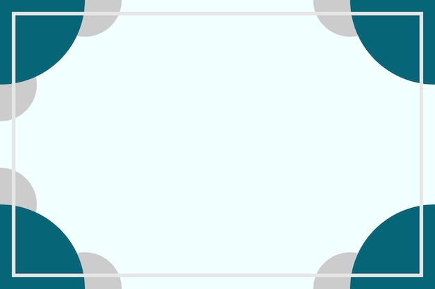 design de modelo de fundo abstrato moderno