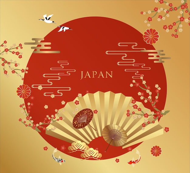 Ouro Branco Xadrez Simples Quadrícula Quadrada Japonesa Fundo De Ano Novo,  Ano Novo, Fundo, Ano Novo Japonês Imagem de plano de fundo para download  gratuito