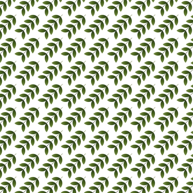 Design de padrões vetoriais premium