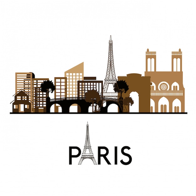Design de Paris