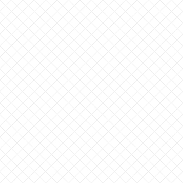 Design de plano de fundo padrão de forma elegante e criativa de vetor livre