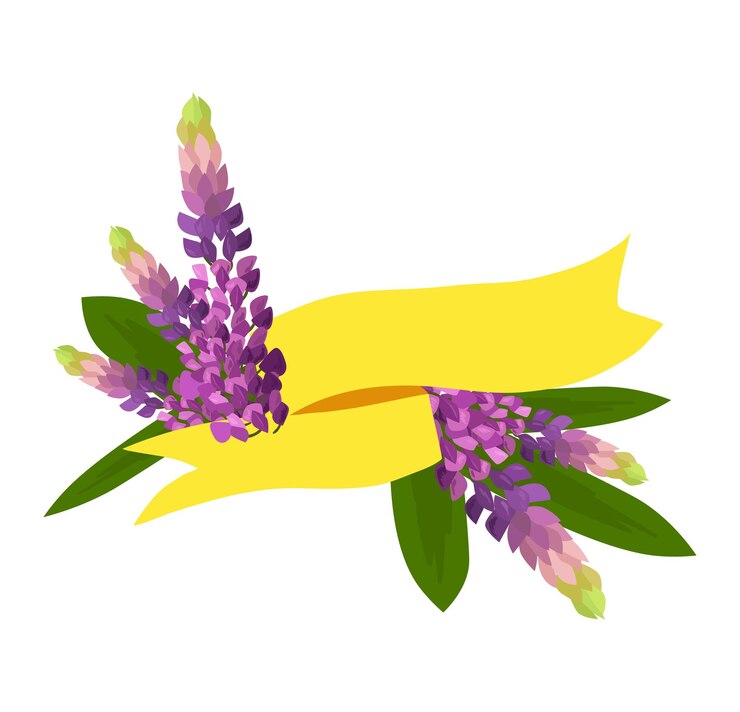 Vetor design de rótulo de flor ilustração vetorial de decoração de modelo vintage símbolo para coleção de elementos de ícone de loja de negócios com folha gráfica