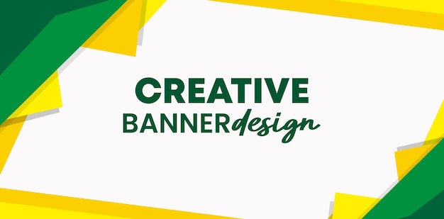 Design de vetor de banner do dia da independência da indonésia com fundo e balões de bandeira vermelha e branca