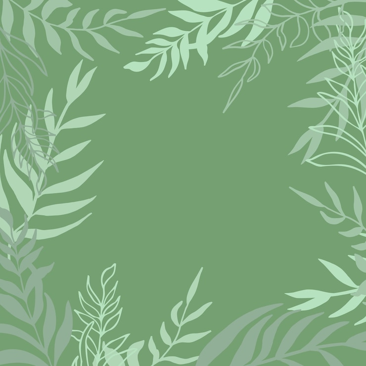 Vetor design de vetor tropical de verão para cartaz de cartões ou panfleto com folhas de palmeiras exóticas