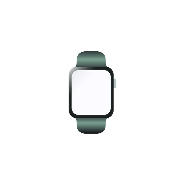 Design do dispositivo Mockup