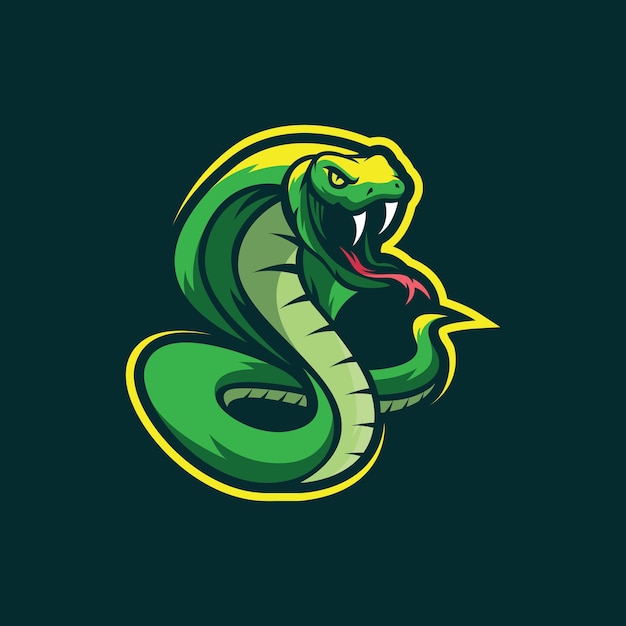 Desenho De Cobra Verde Bonito No Fundo Branco PNG , Floresta, Mascote,  Feliz Imagem PNG e Vetor Para Download Gratuito em 2023