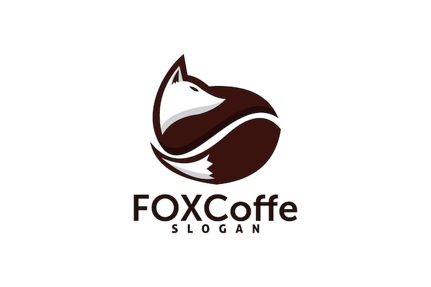 Design do logotipo fire fox