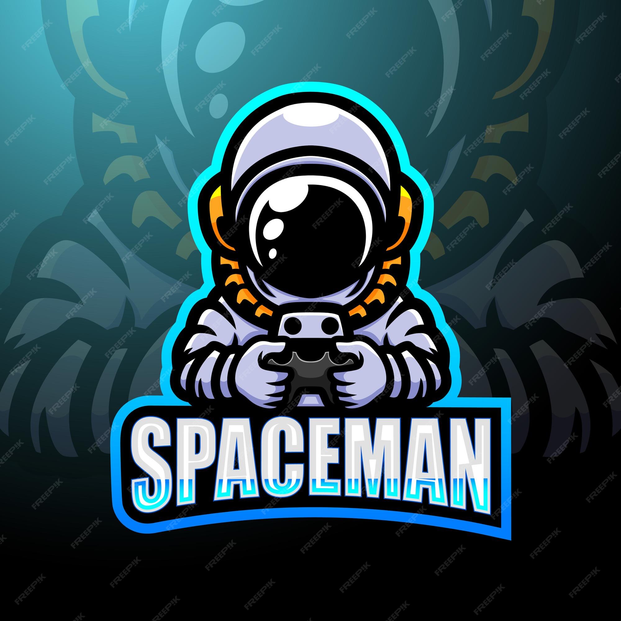 Arquivos Spaceman 