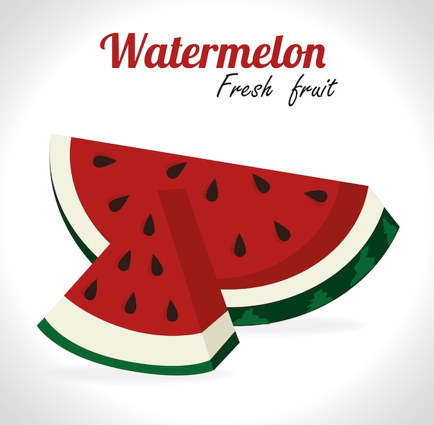 Design frutas