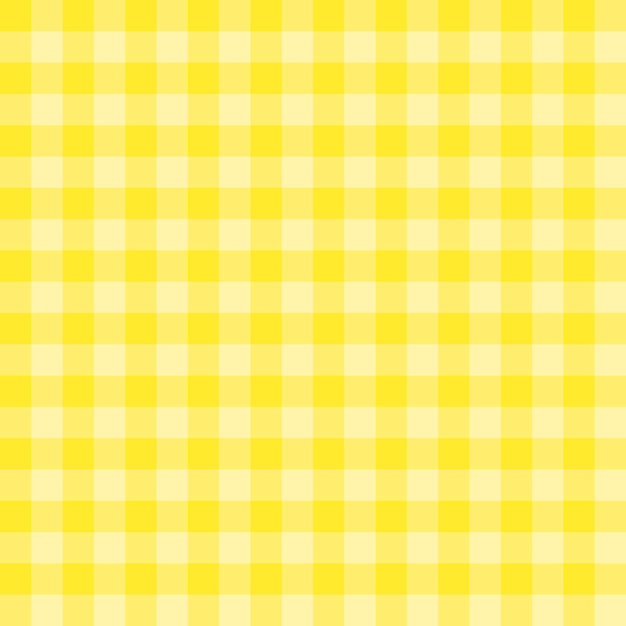 Imagem De Fundo Quadriculado Dos Desenhos Animados, Fundo Xadrez Amarelo, Fundo  Xadrez, Amarelo Imagem de plano de fundo para download gratuito