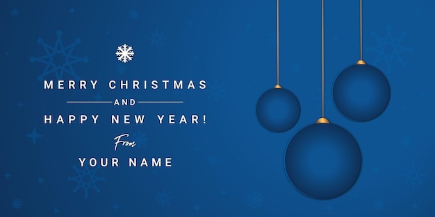 Design plano de fundo de Natal
