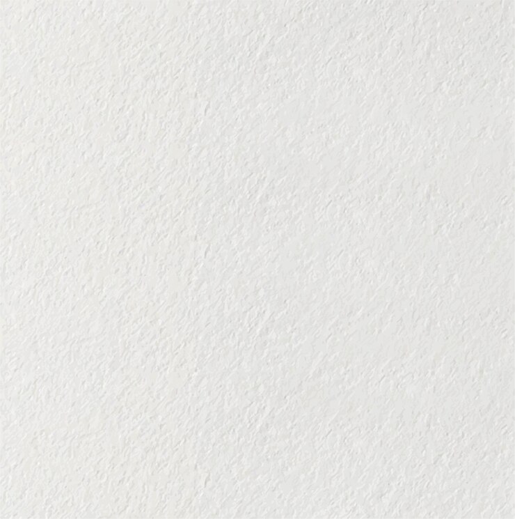 Vetor design vetorial de fundo de textura premium