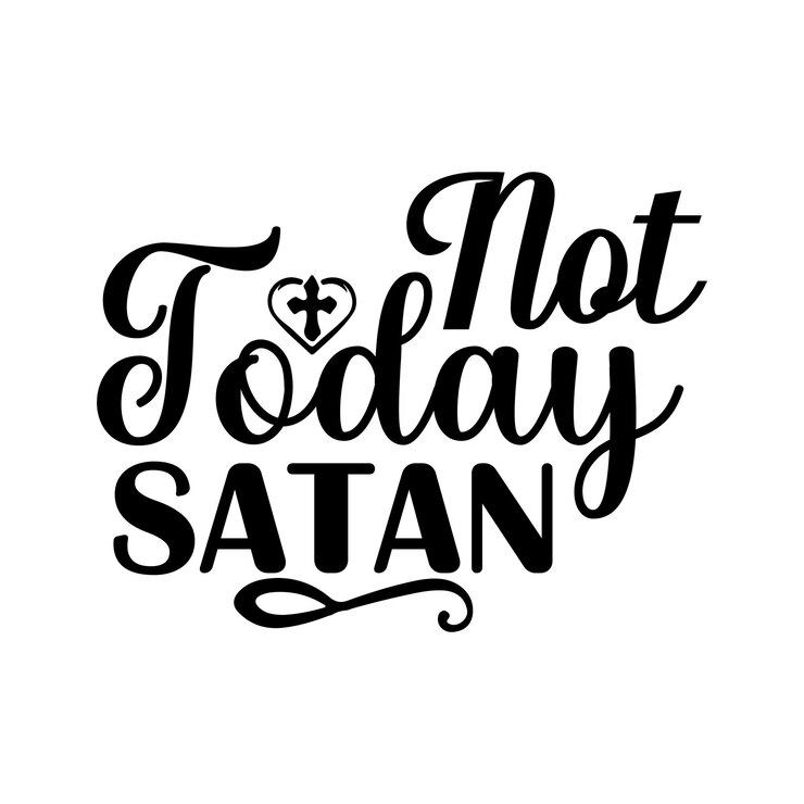 Vetor design vetorial de tipografia sassy svg