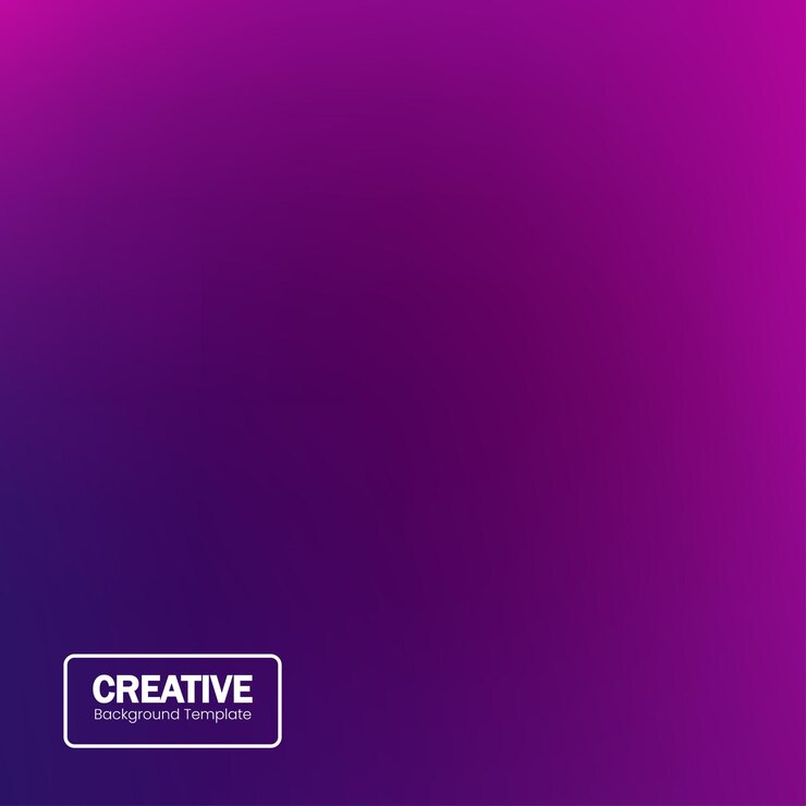 Vetor designsrbackgrounddesign18 (em inglês)