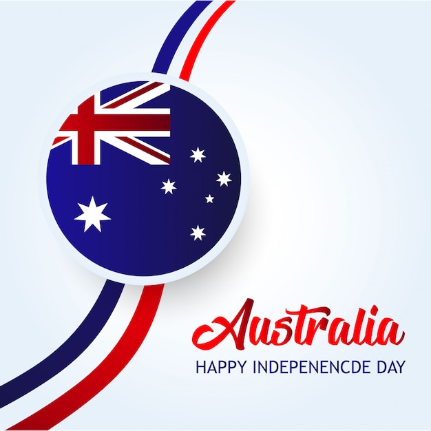 Dia da Independência da Austrália