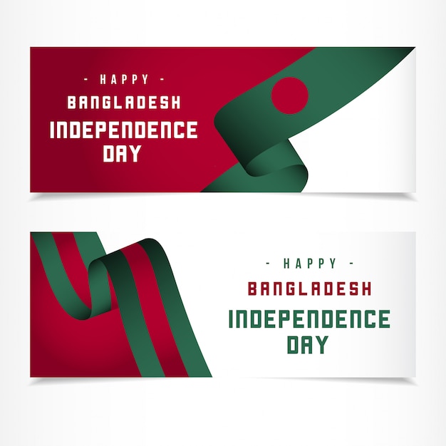 Dia da Independência do Bangladesh