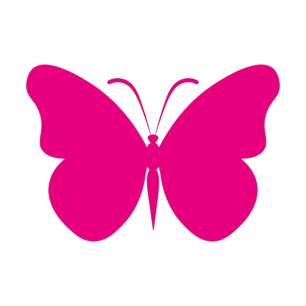 Dia da Mulher Borboleta