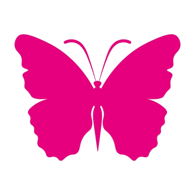 Dia da Mulher Borboleta