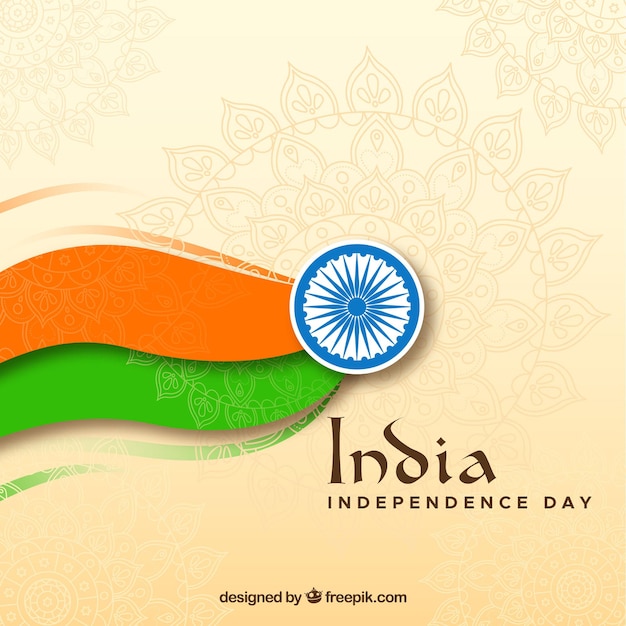 Dia da república da índia