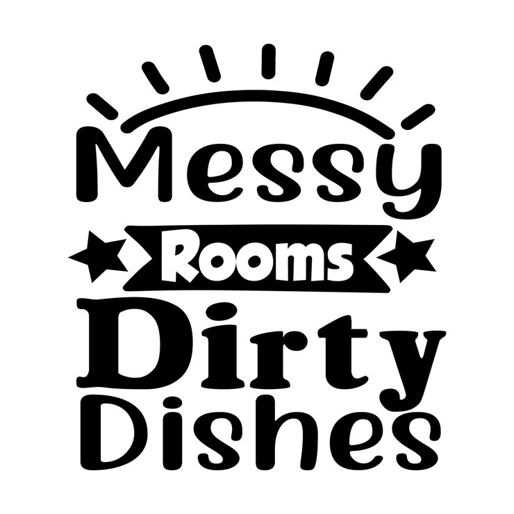 Vetor dia das mães svg design