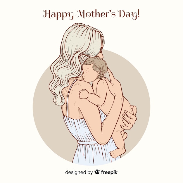 Dia das Mães