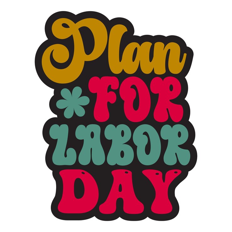 Vetor dia do trabalho retro svg bundle dia do trabalho retro svg feliz dia do trabalho coroa de dia do trabalho dia do trabalho c