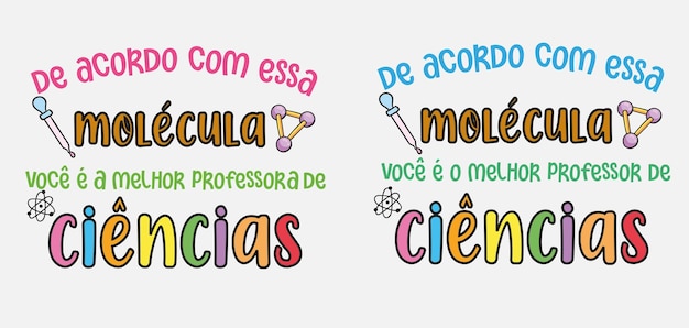 Dia dos professores 27