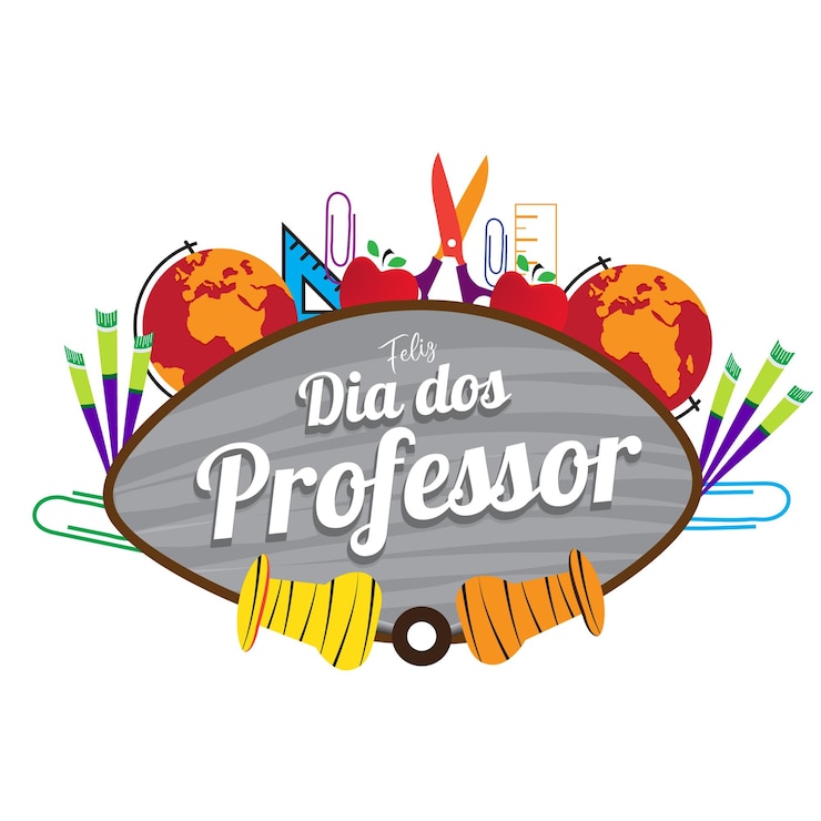 Vetor dia dos professores fundo dia do professor professores dia vetor professores dia poster fundo