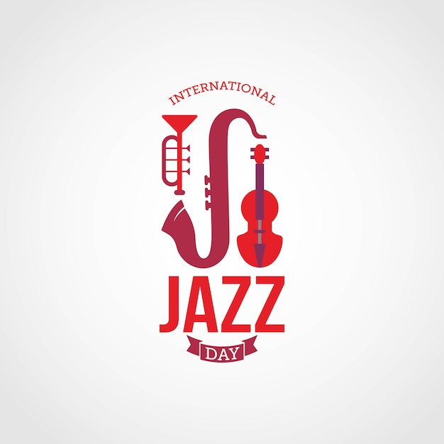 Dia internacional do jazz