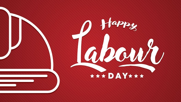Dia Internacional do Trabalho